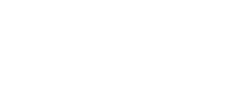 Aeraco logo mark
